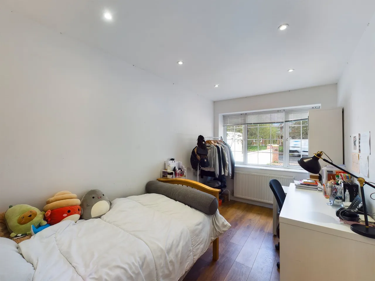 Green Lane, Chertsey, KT16, photo 12