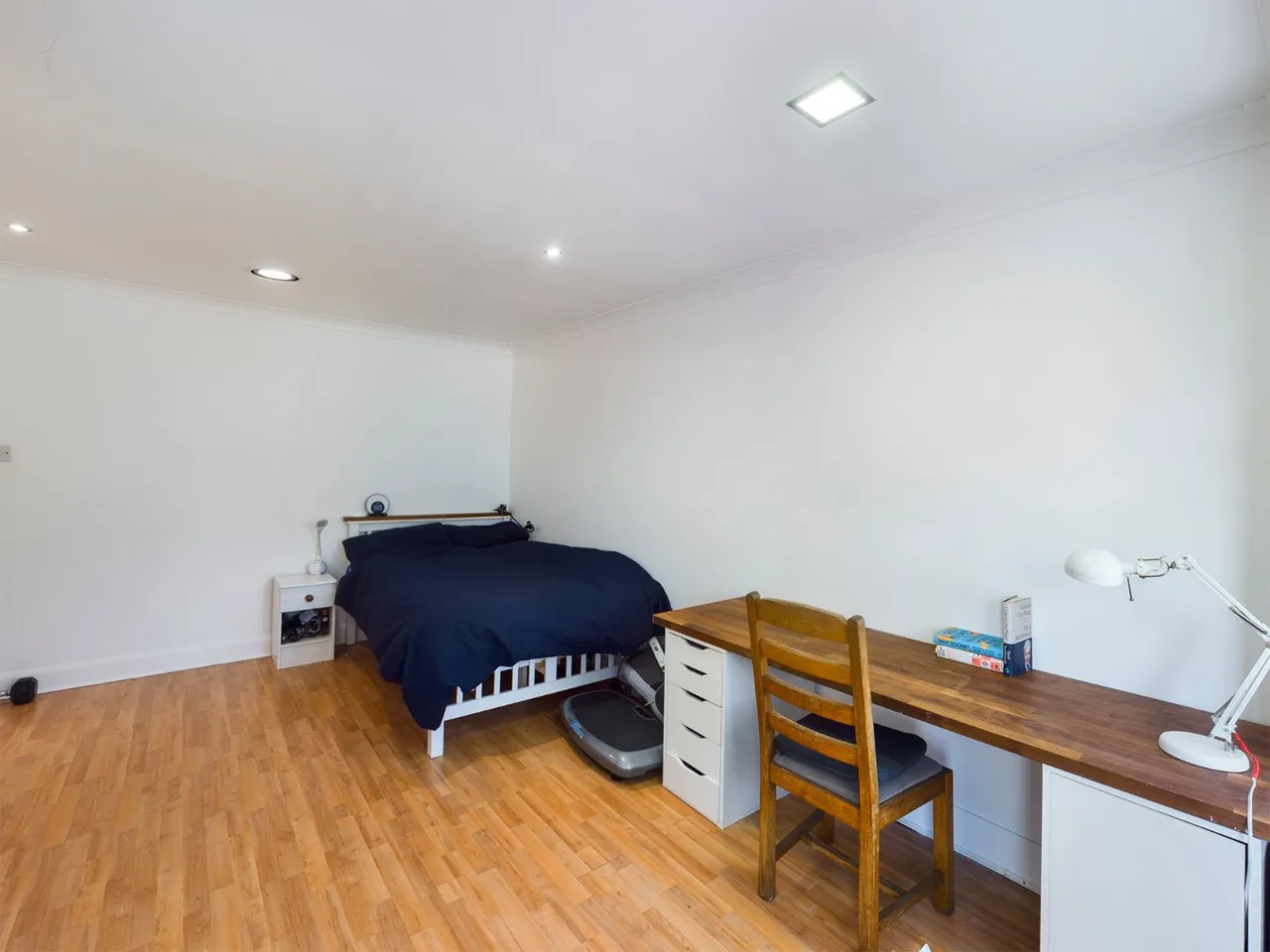 Green Lane, Chertsey, KT16, photo 18