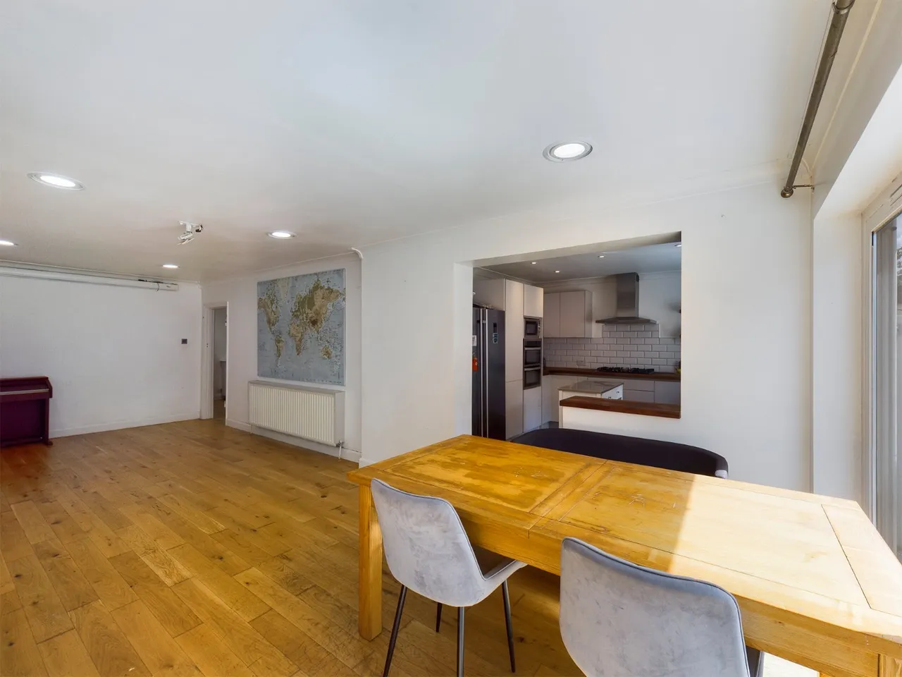 Green Lane, Chertsey, KT16, photo 16
