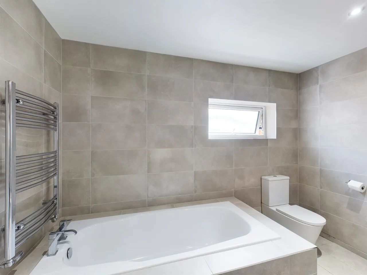 Green Lane, Chertsey, KT16, photo 19