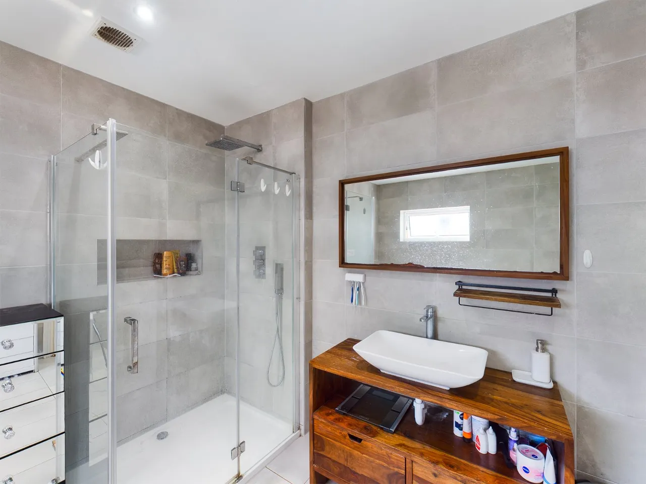 Green Lane, Chertsey, KT16, photo 10