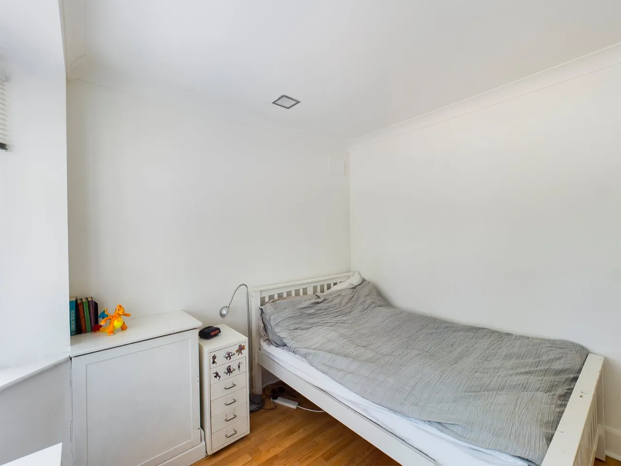 Green Lane, Chertsey, KT16, photo 11