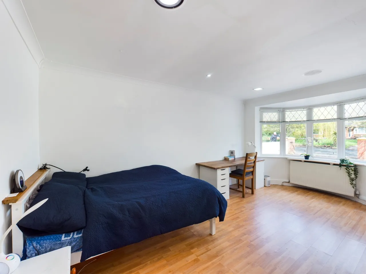 Green Lane, Chertsey, KT16, photo 17