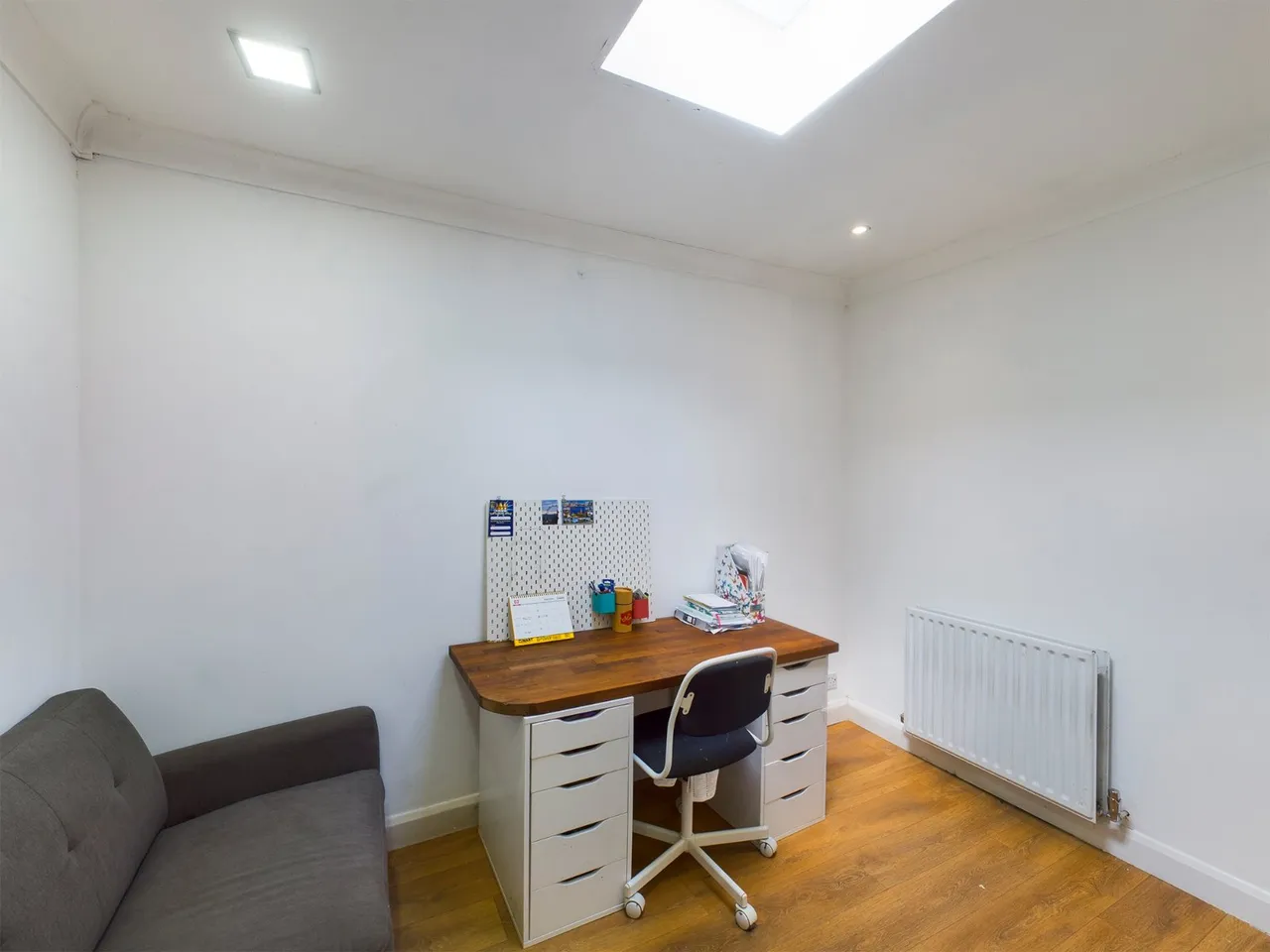 Green Lane, Chertsey, KT16, photo 14