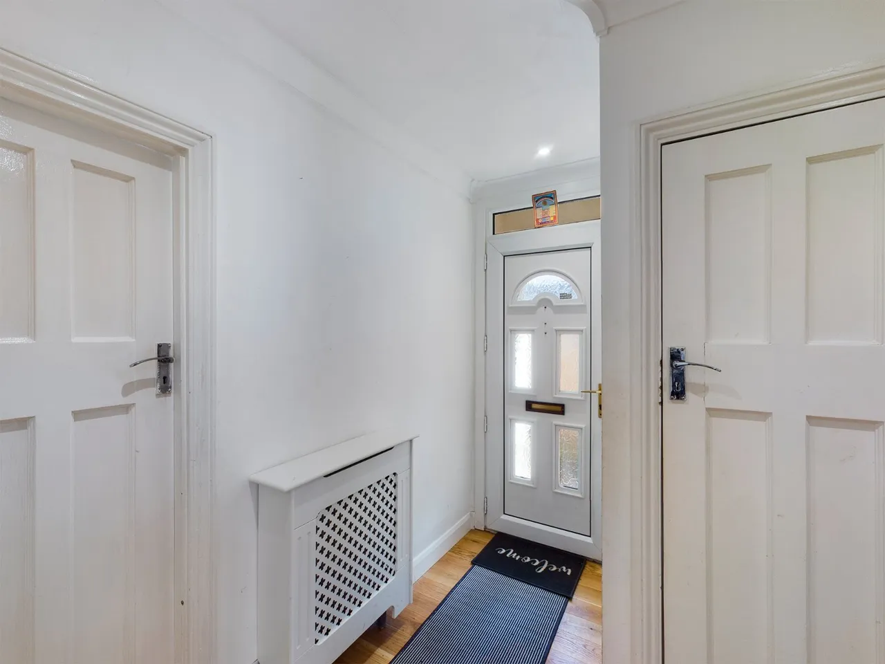Green Lane, Chertsey, KT16, photo 20