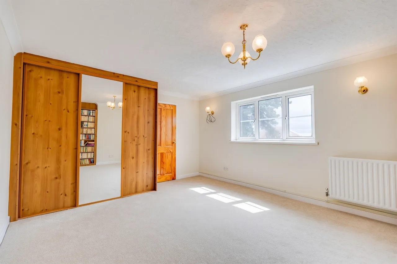 Newport Road, Cardiff, CF3, photo 24