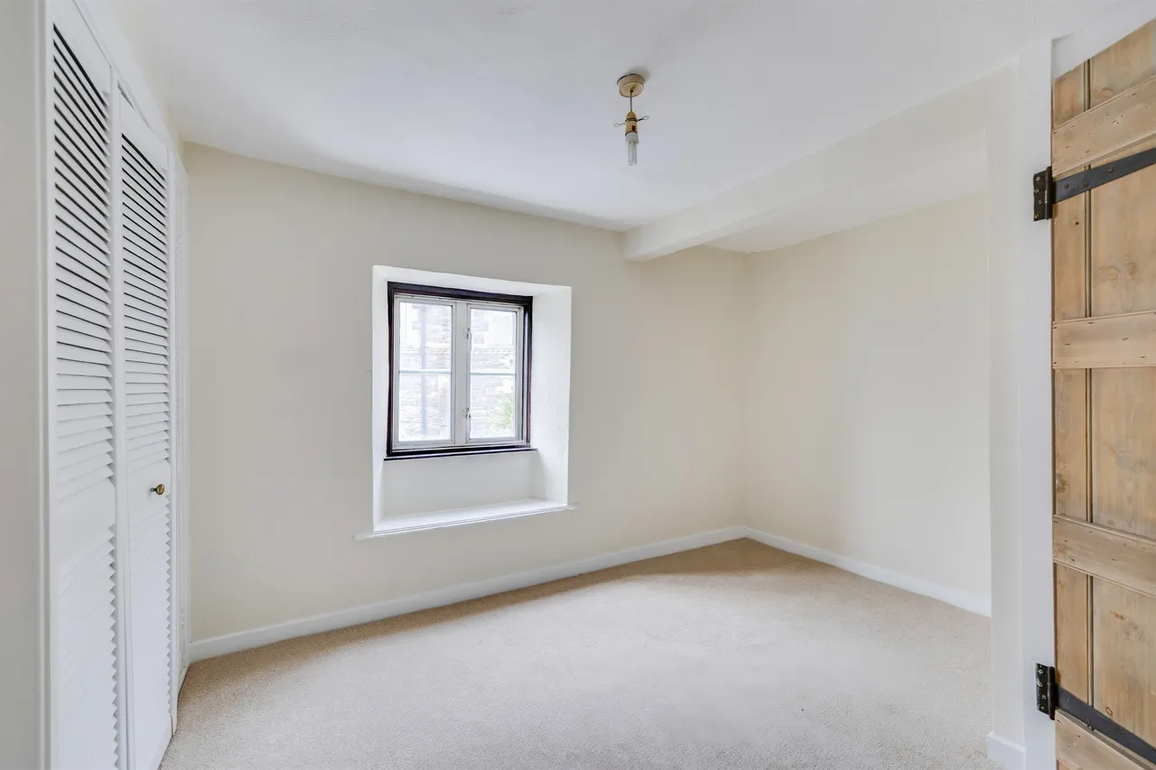 Newport Road, Cardiff, CF3, photo 27