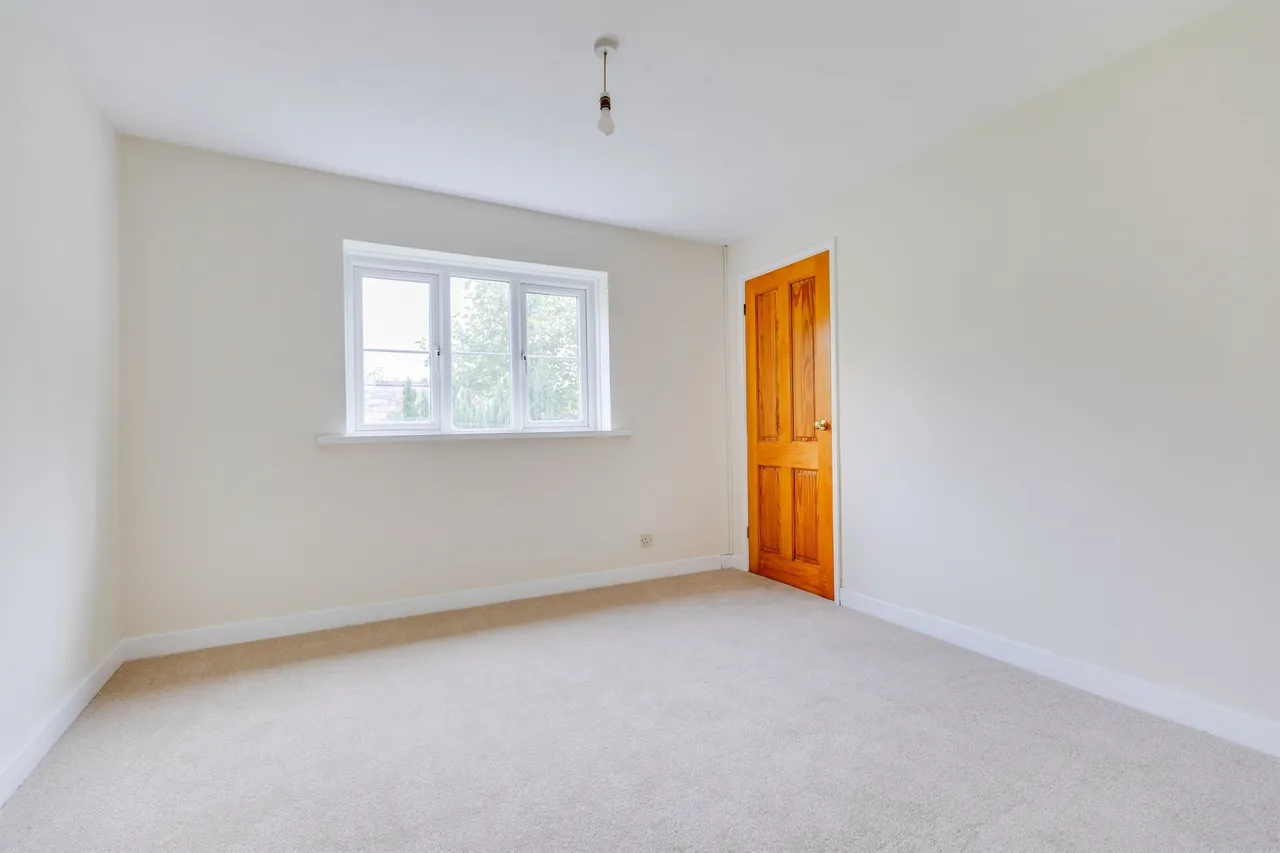 Newport Road, Cardiff, CF3, photo 28