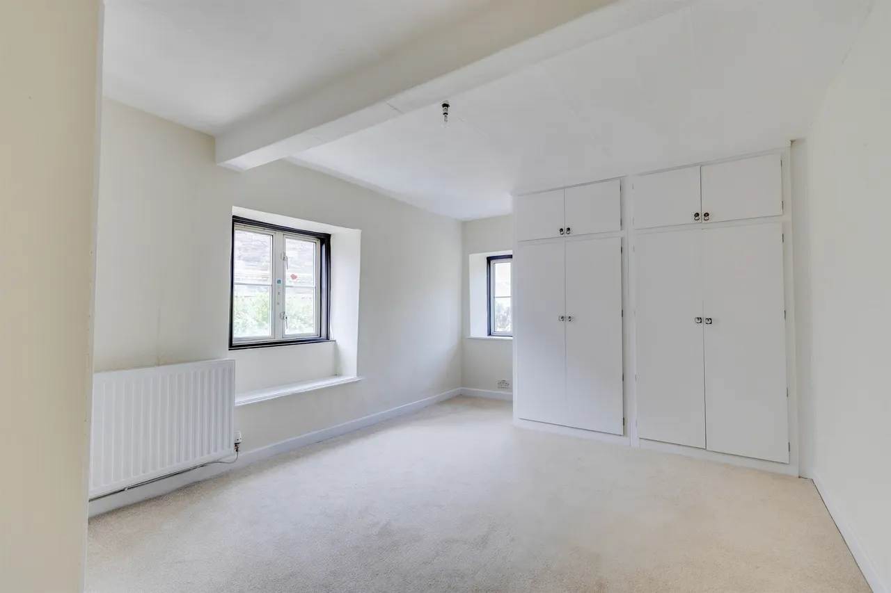 Newport Road, Cardiff, CF3, photo 26