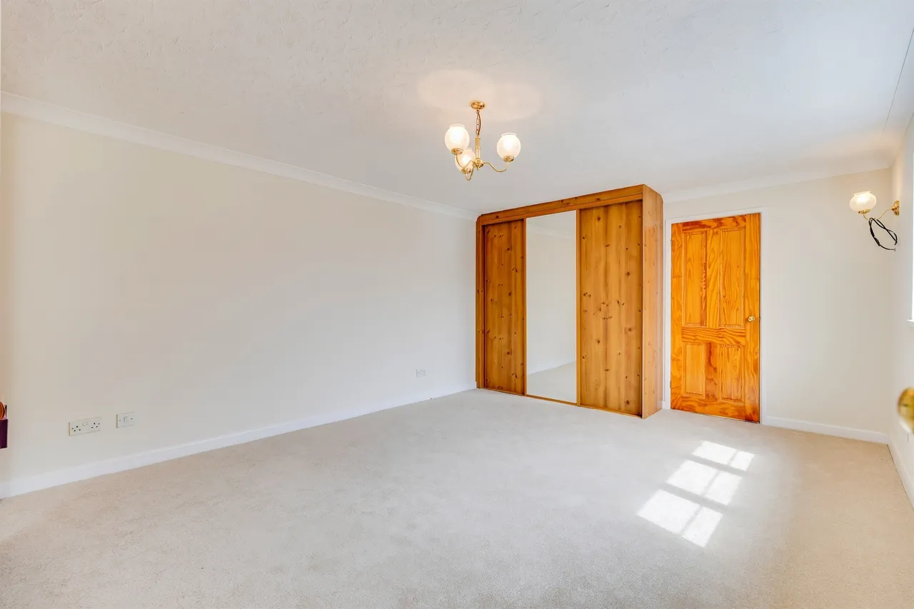 Newport Road, Cardiff, CF3, photo 21