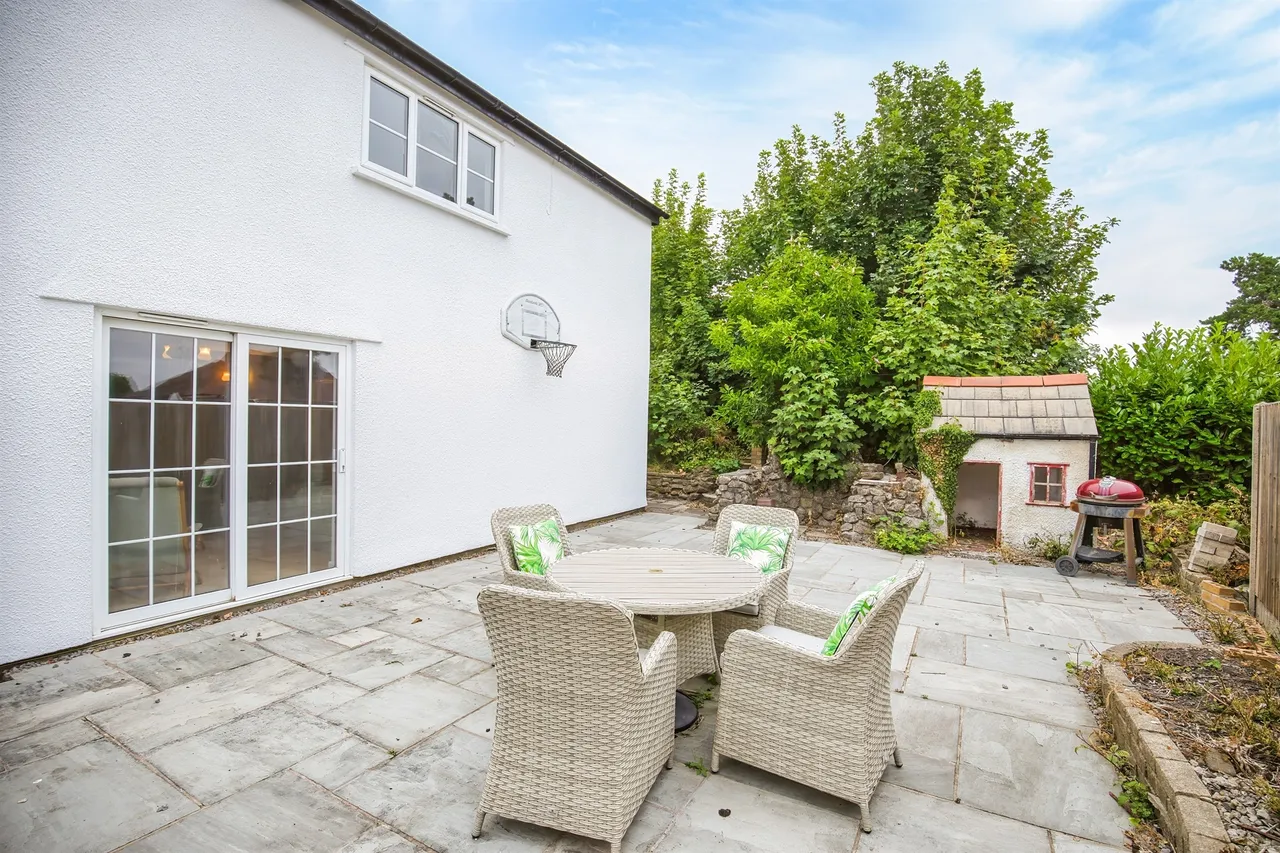 Newport Road, Cardiff, CF3, photo 19