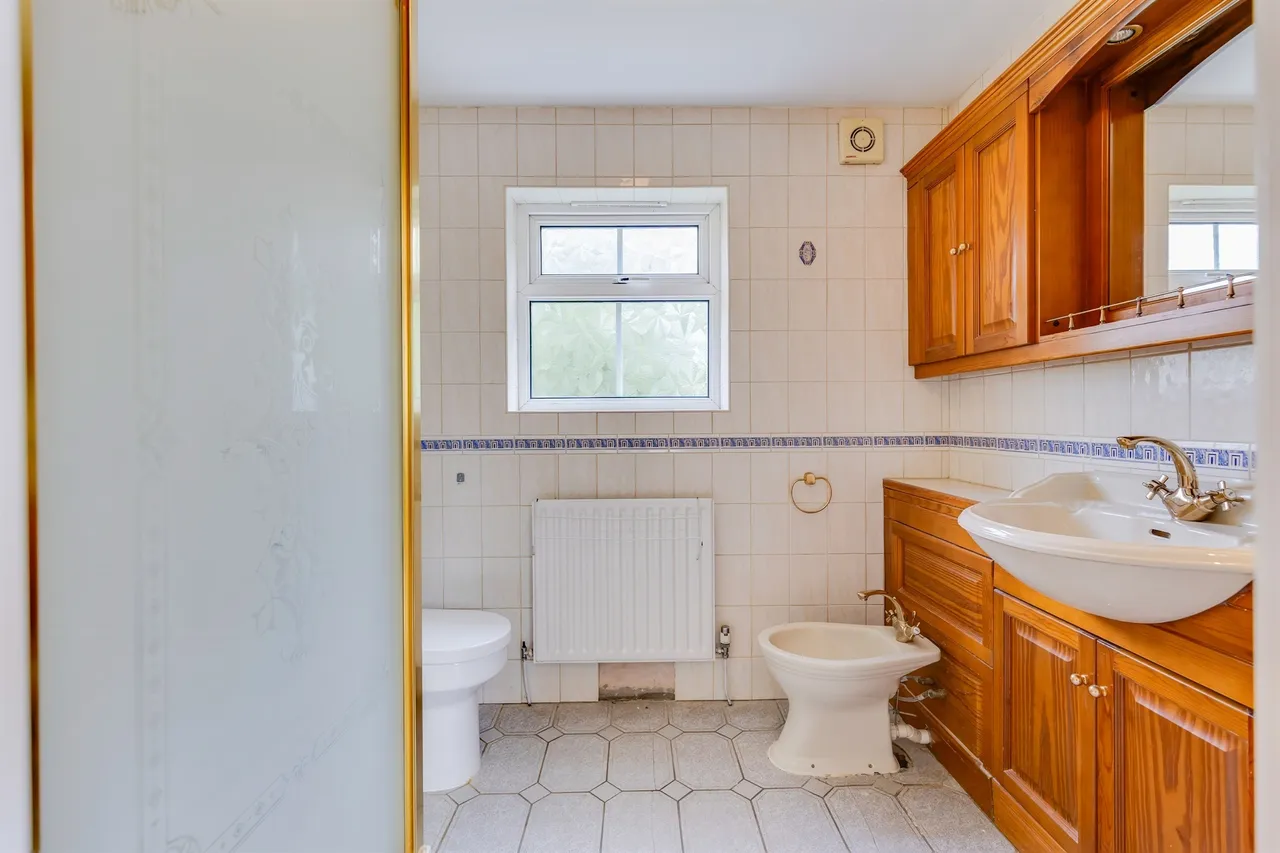 Newport Road, Cardiff, CF3, photo 16