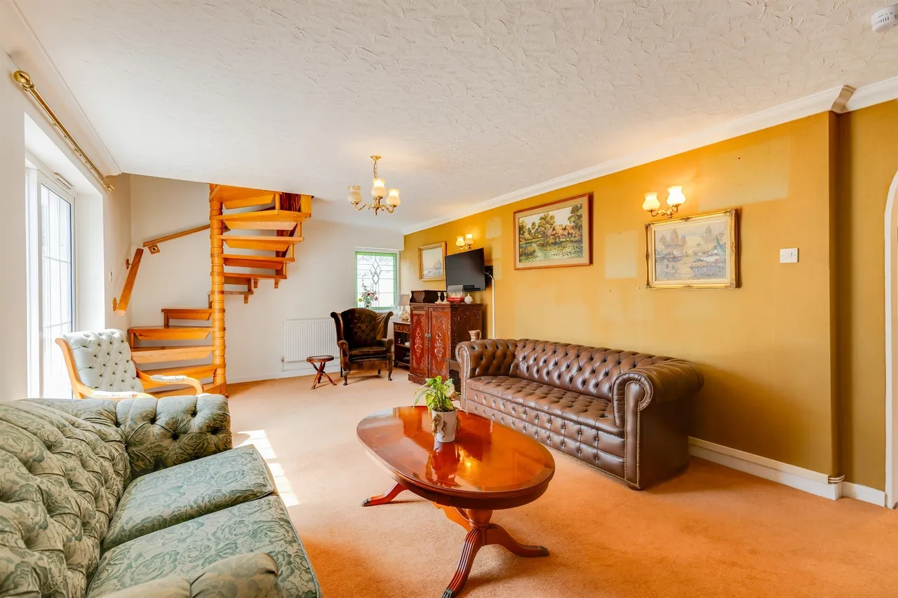 Newport Road, Cardiff, CF3, photo 14