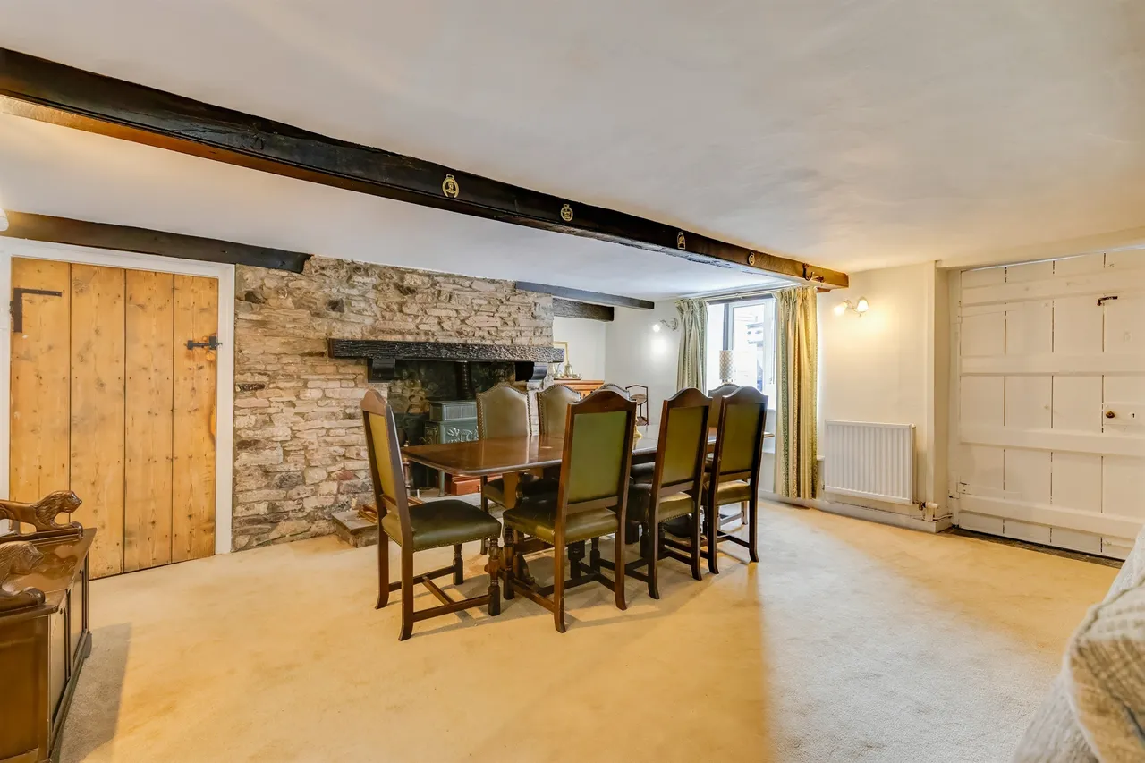 Newport Road, Cardiff, CF3, photo 5