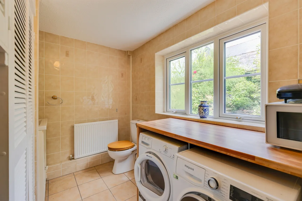 Newport Road, Cardiff, CF3, photo 11