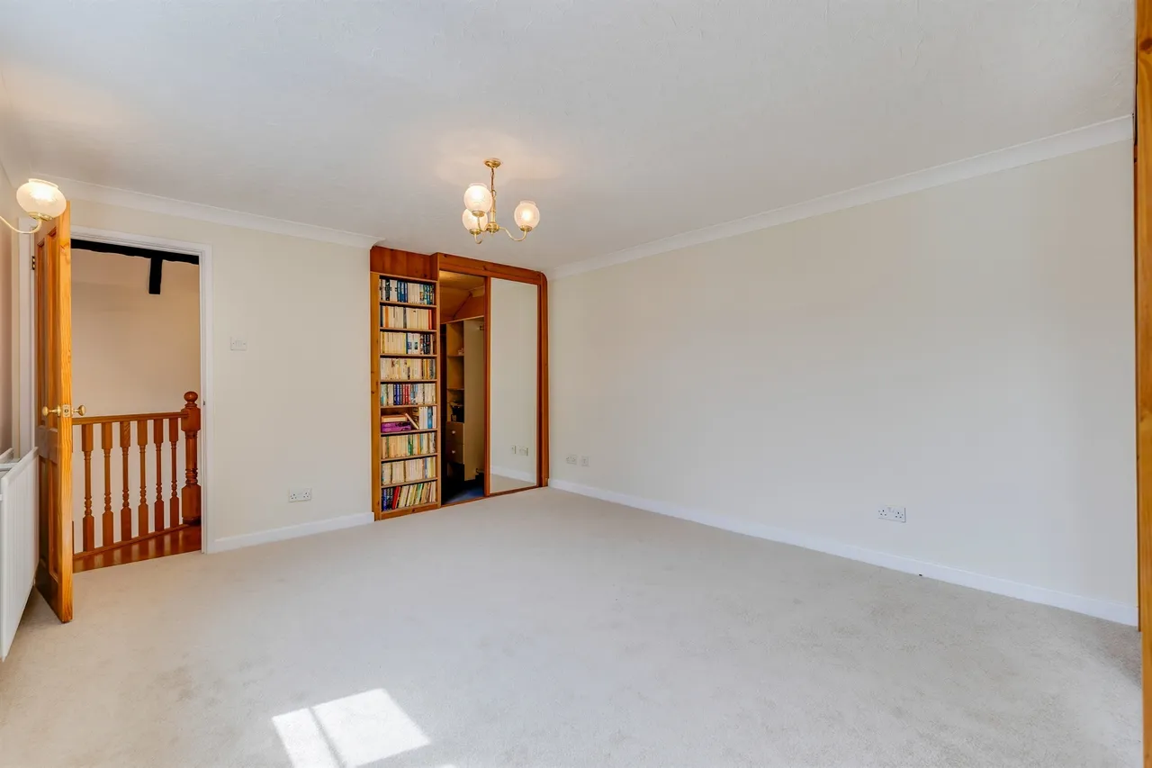 Newport Road, Cardiff, CF3, photo 17
