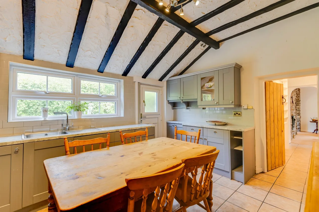 Newport Road, Cardiff, CF3, photo 10