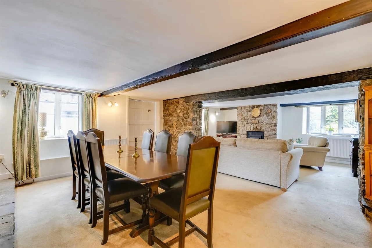 Newport Road, Cardiff, CF3, photo 6