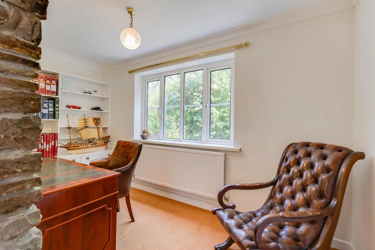 Newport Road, Cardiff, CF3, photo 13