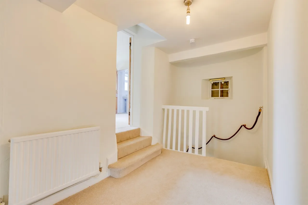 Newport Road, Cardiff, CF3, photo 25