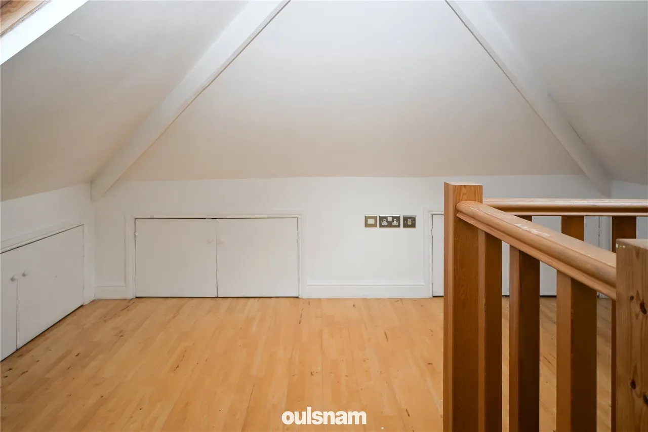 Gibbins Road, Selly Oak, Birmingham, B29 6NJ, photo 13