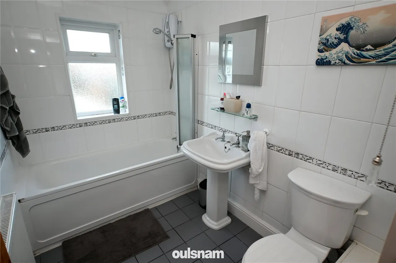 Gibbins Road, Selly Oak, Birmingham, B29 6NJ, photo 11