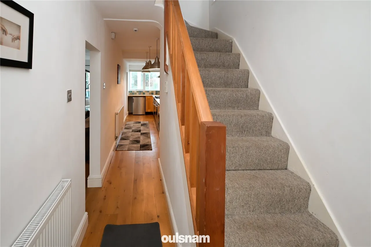 Gibbins Road, Selly Oak, Birmingham, B29 6NJ, photo 6
