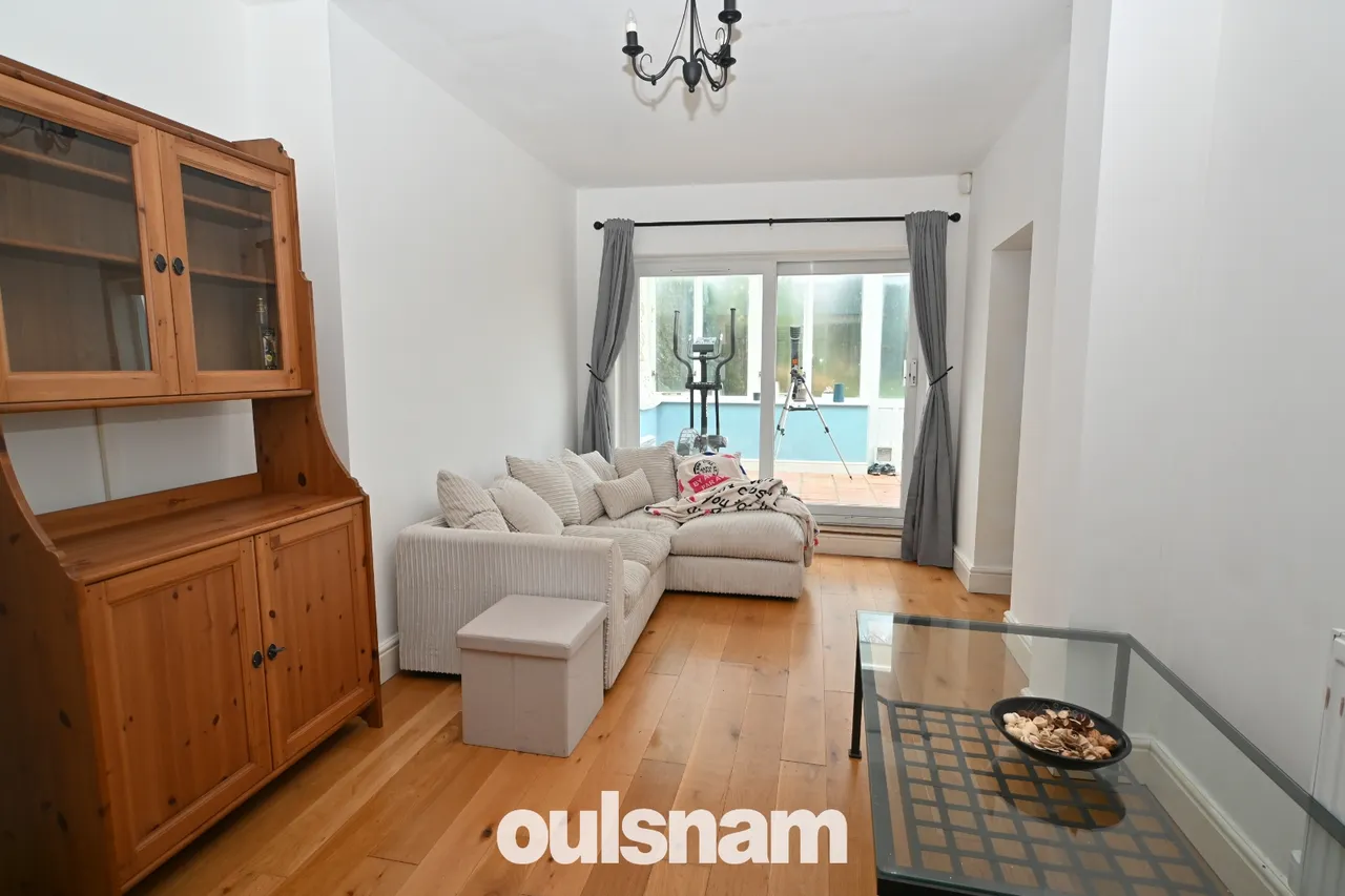 Gibbins Road, Selly Oak, Birmingham, B29 6NJ, photo 5