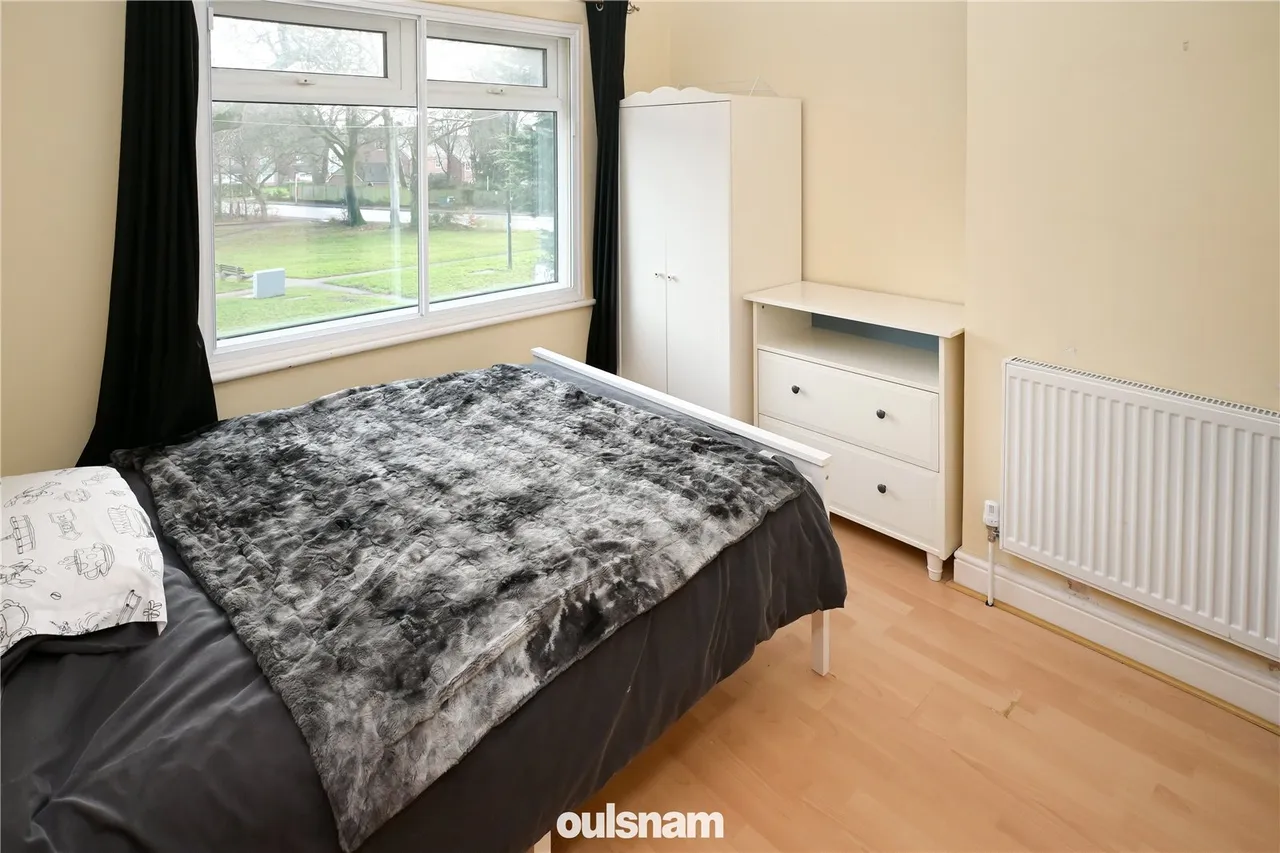 Gibbins Road, Selly Oak, Birmingham, B29 6NJ, photo 10