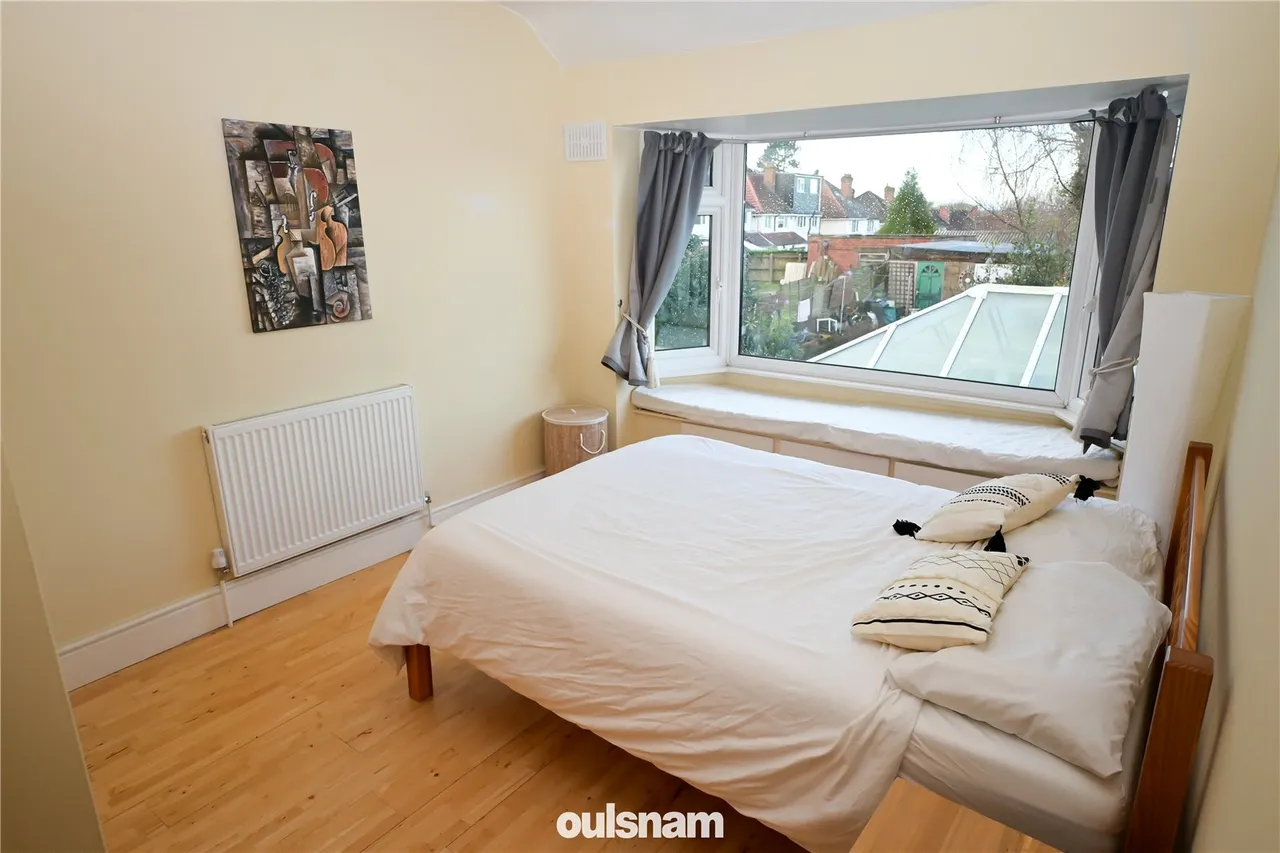 Gibbins Road, Selly Oak, Birmingham, B29 6NJ, photo 12