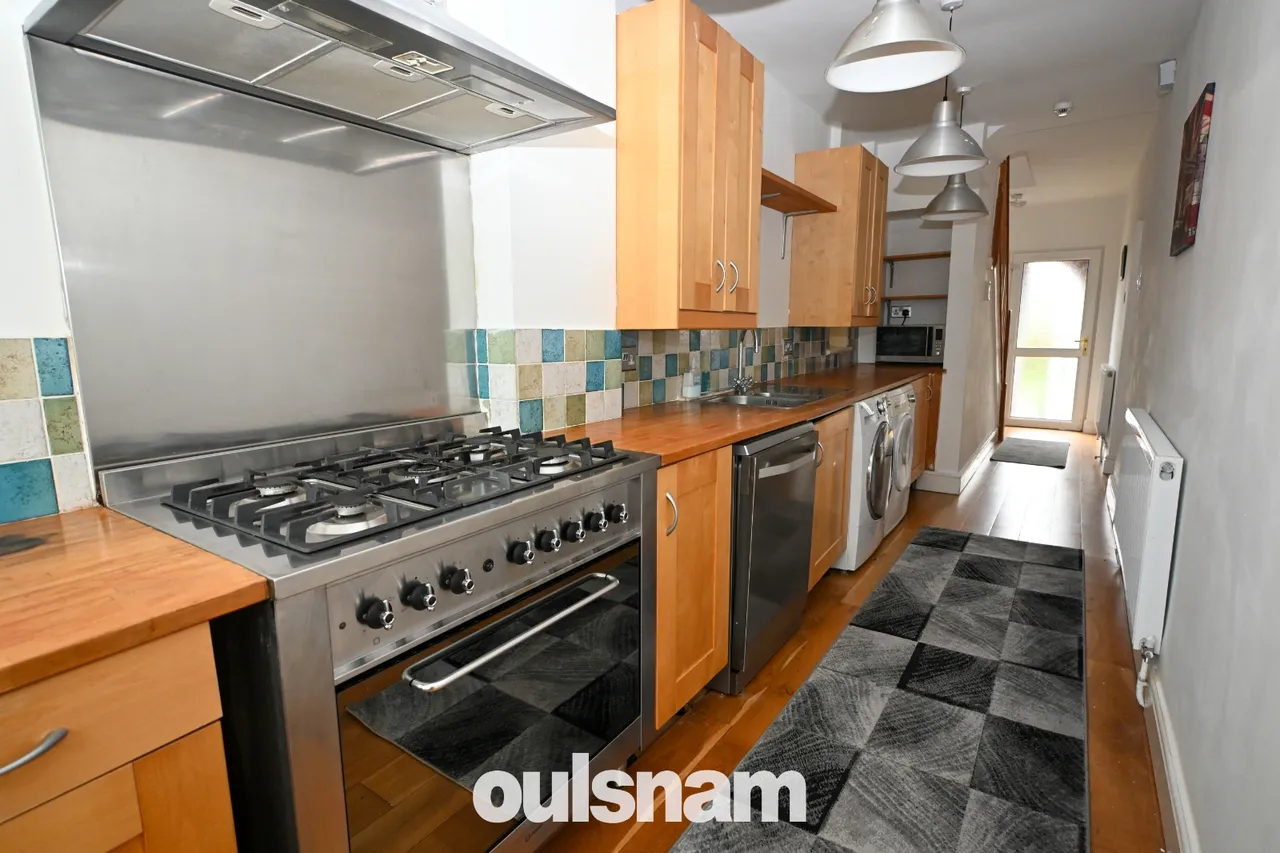 Gibbins Road, Selly Oak, Birmingham, B29 6NJ, photo 3