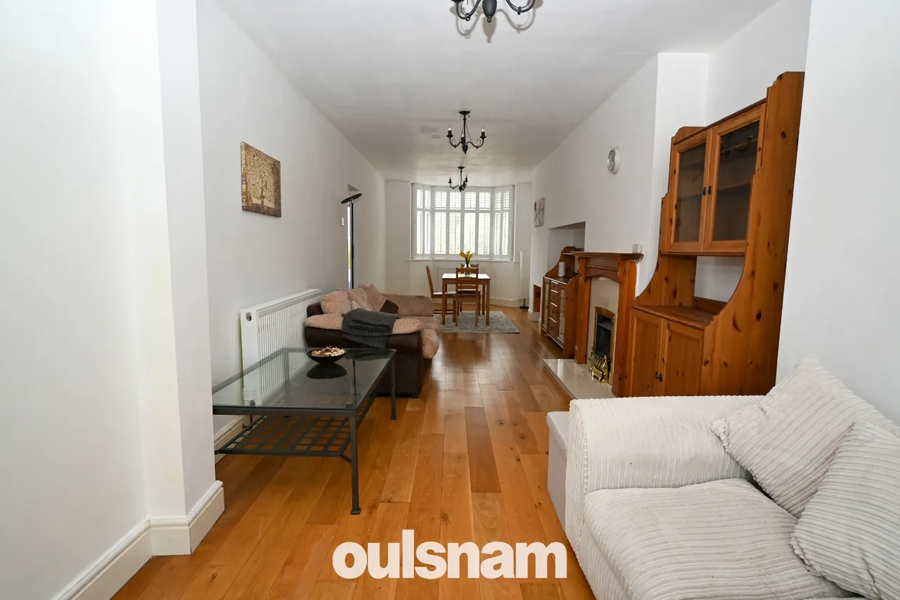 Gibbins Road, Selly Oak, Birmingham, B29 6NJ, photo 4