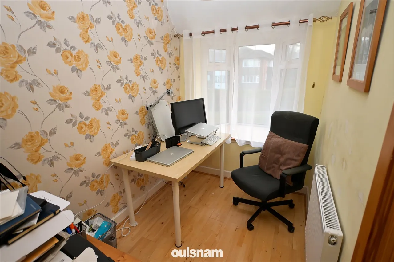 Gibbins Road, Selly Oak, Birmingham, B29 6NJ, photo 9