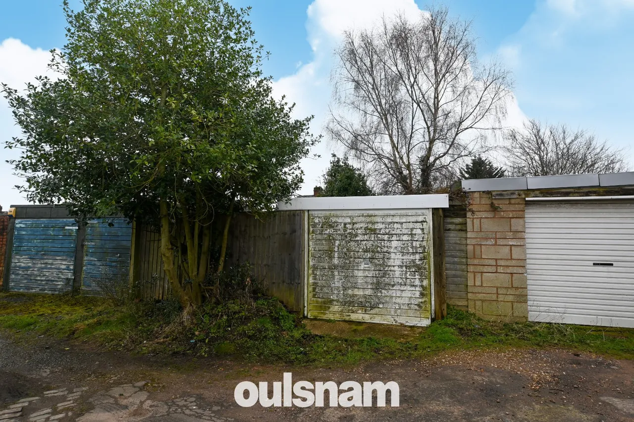 Gibbins Road, Selly Oak, Birmingham, B29 6NJ, photo 16