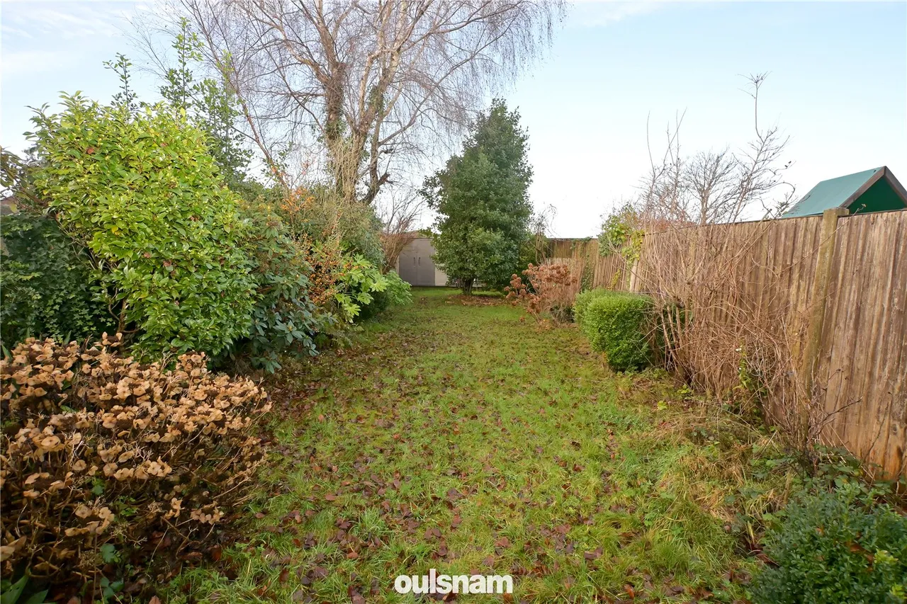 Gibbins Road, Selly Oak, Birmingham, B29 6NJ, photo 15