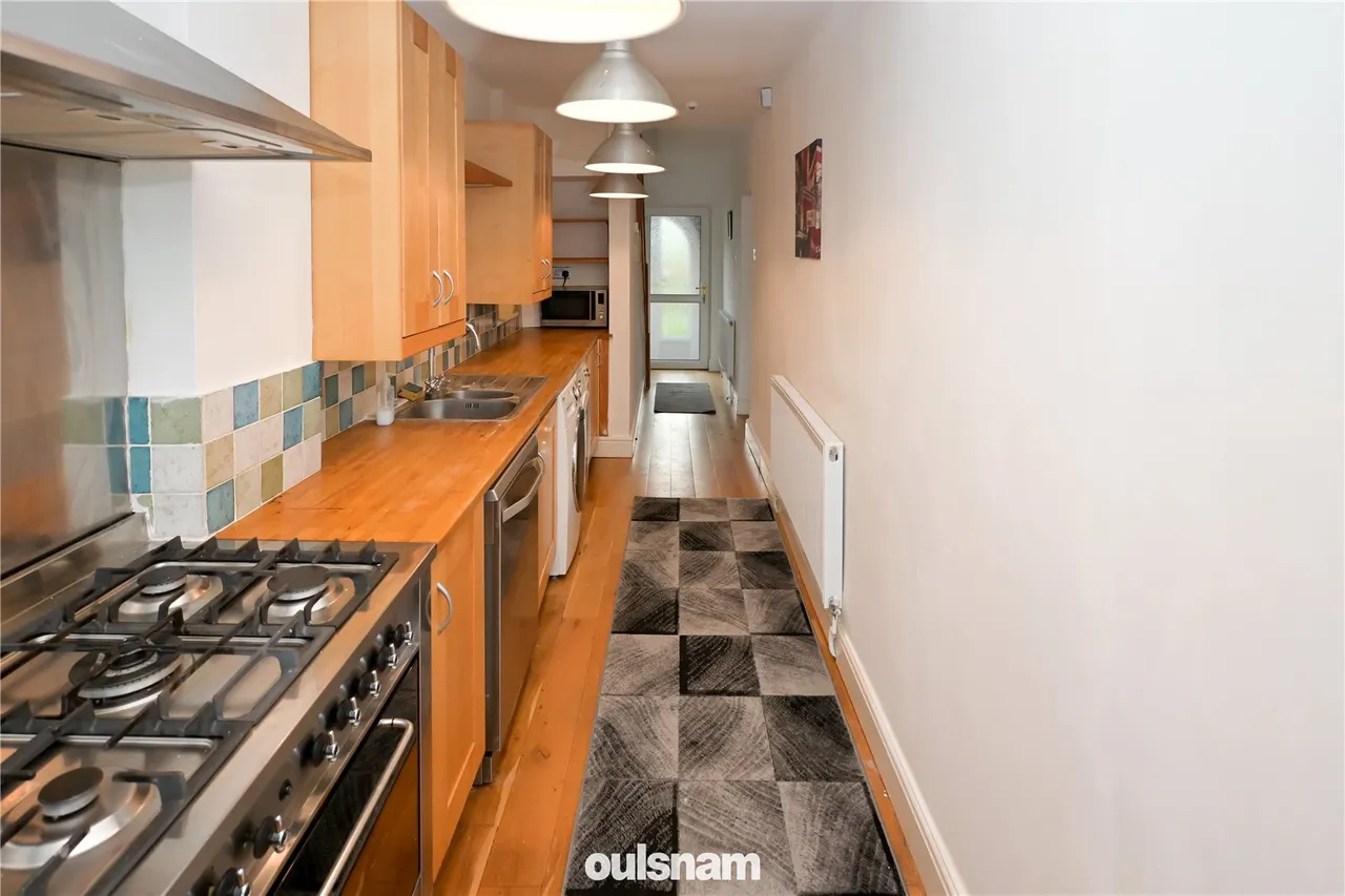 Gibbins Road, Selly Oak, Birmingham, B29 6NJ, photo 8