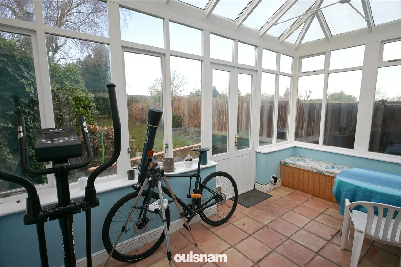 Gibbins Road, Selly Oak, Birmingham, B29 6NJ, photo 14