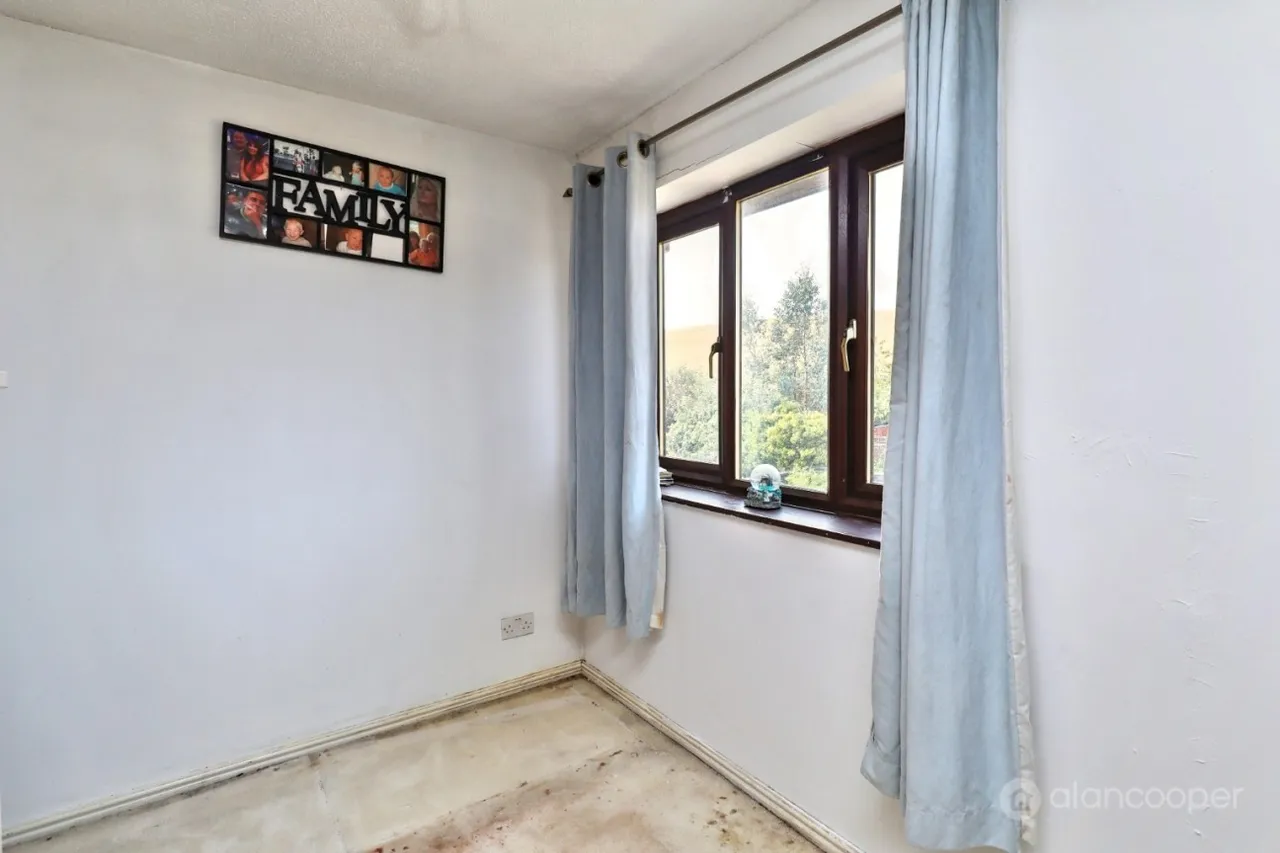 Orford Rise, Galley Common, CV10, photo 15
