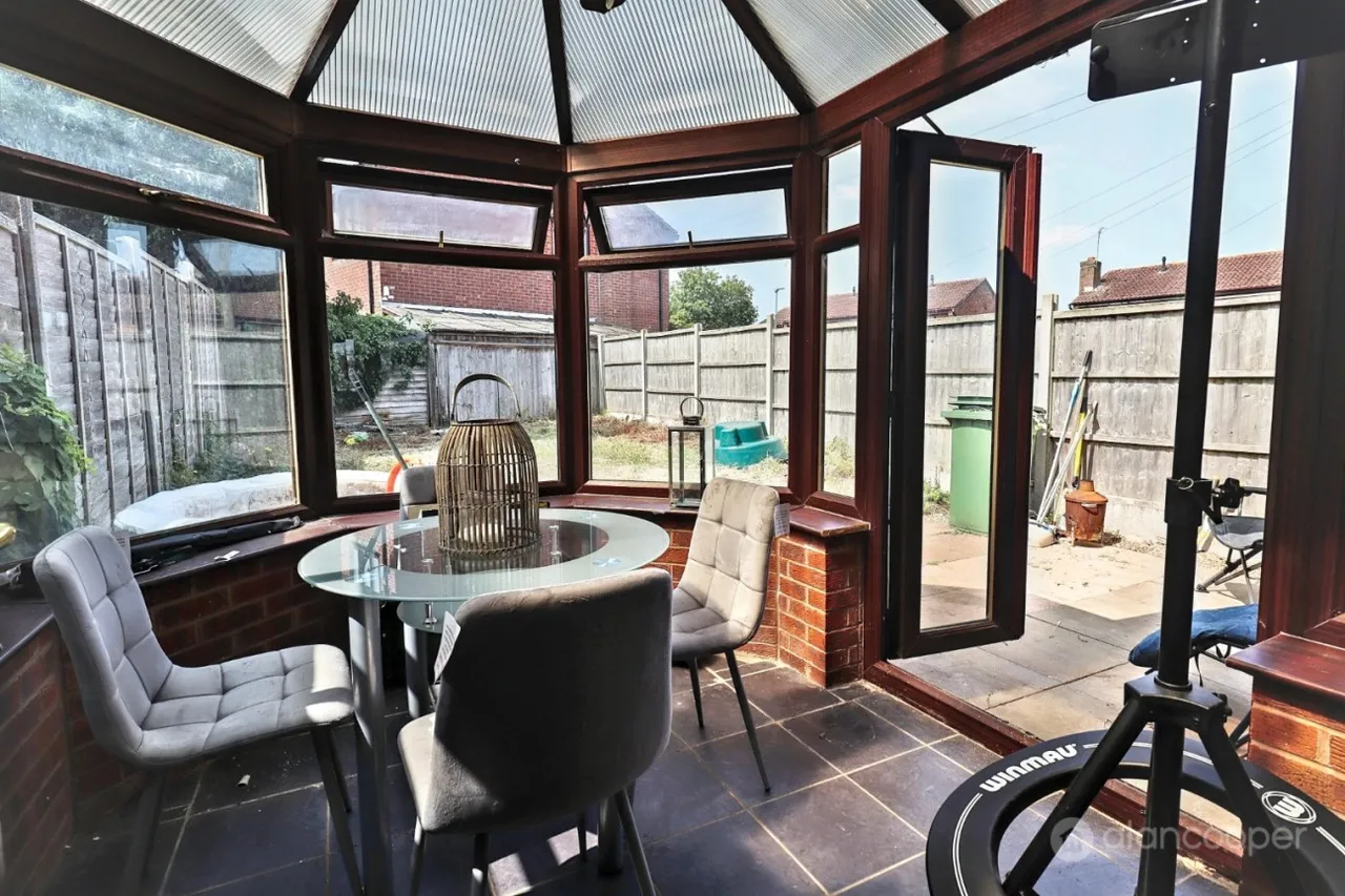 Orford Rise, Galley Common, CV10, photo 9