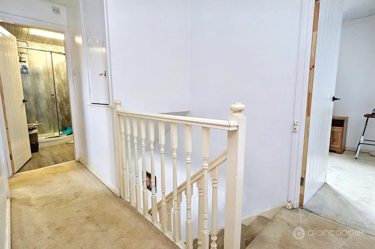 Orford Rise, Galley Common, CV10, photo 13