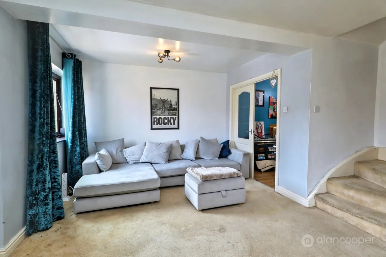 Orford Rise, Galley Common, CV10, photo 6