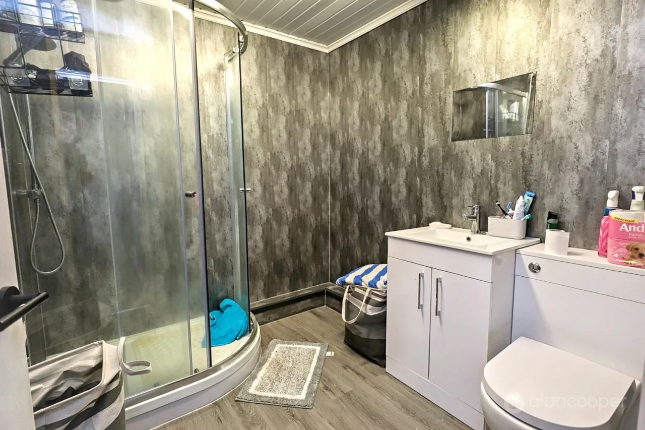 Orford Rise, Galley Common, CV10, photo 20
