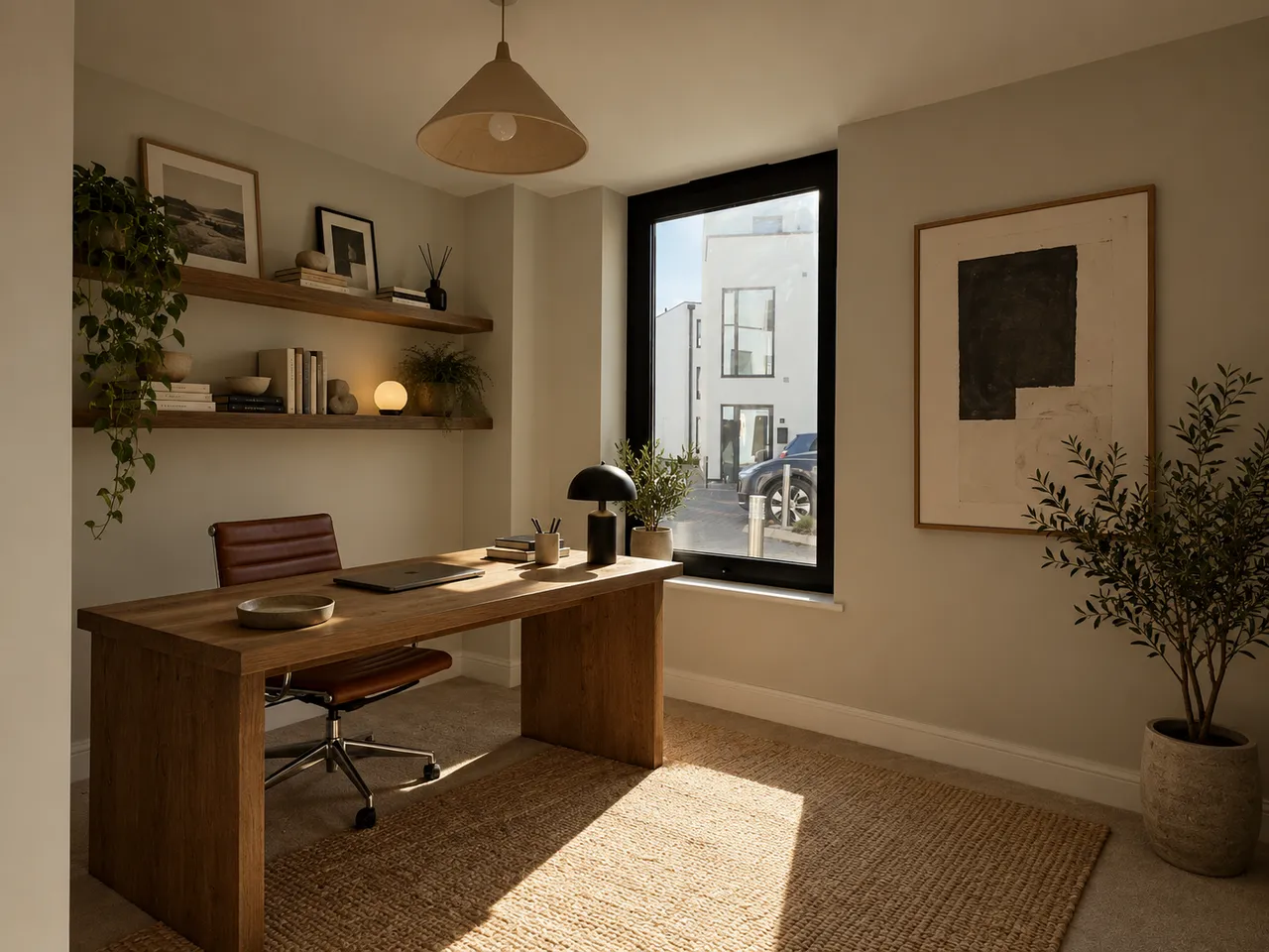 Orchard Mews, Ramsgate, CT11, photo 9