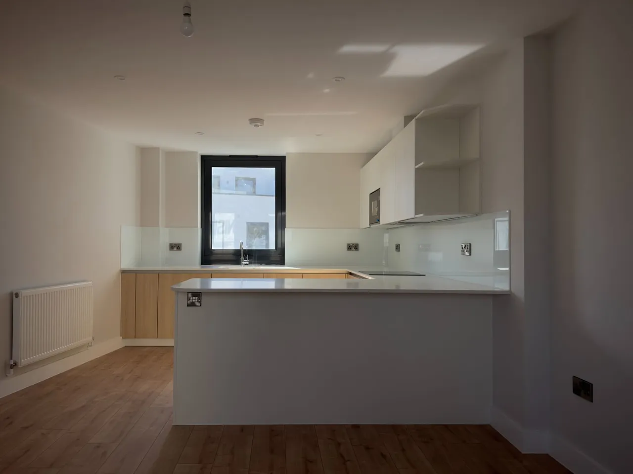 Orchard Mews, Ramsgate, CT11, photo 11