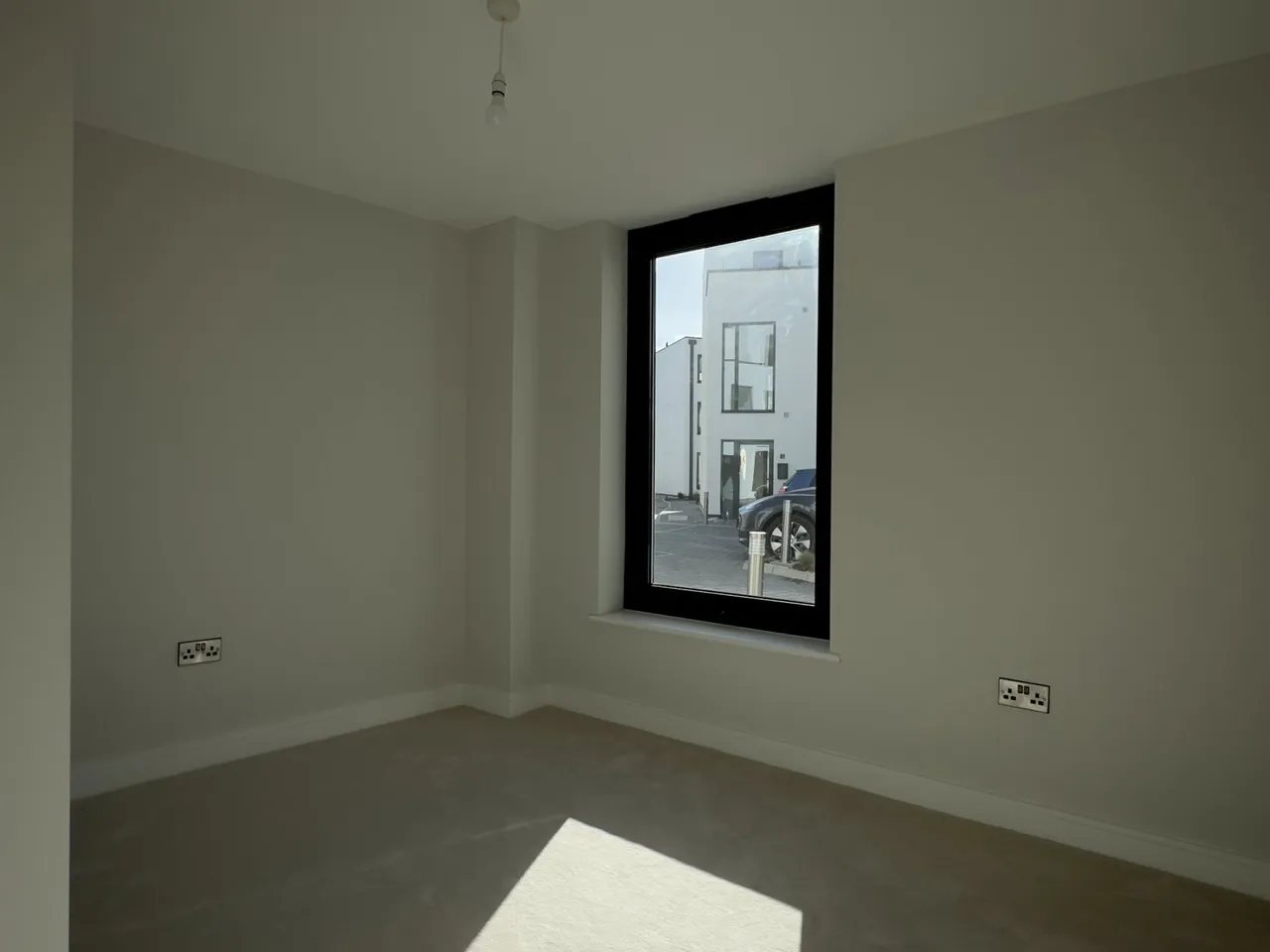 Orchard Mews, Ramsgate, CT11, photo 15