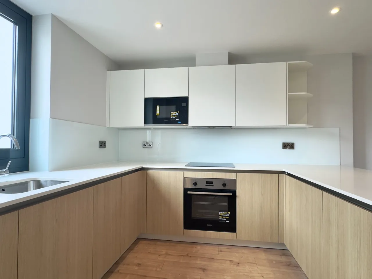 Orchard Mews, Ramsgate, CT11, photo 12