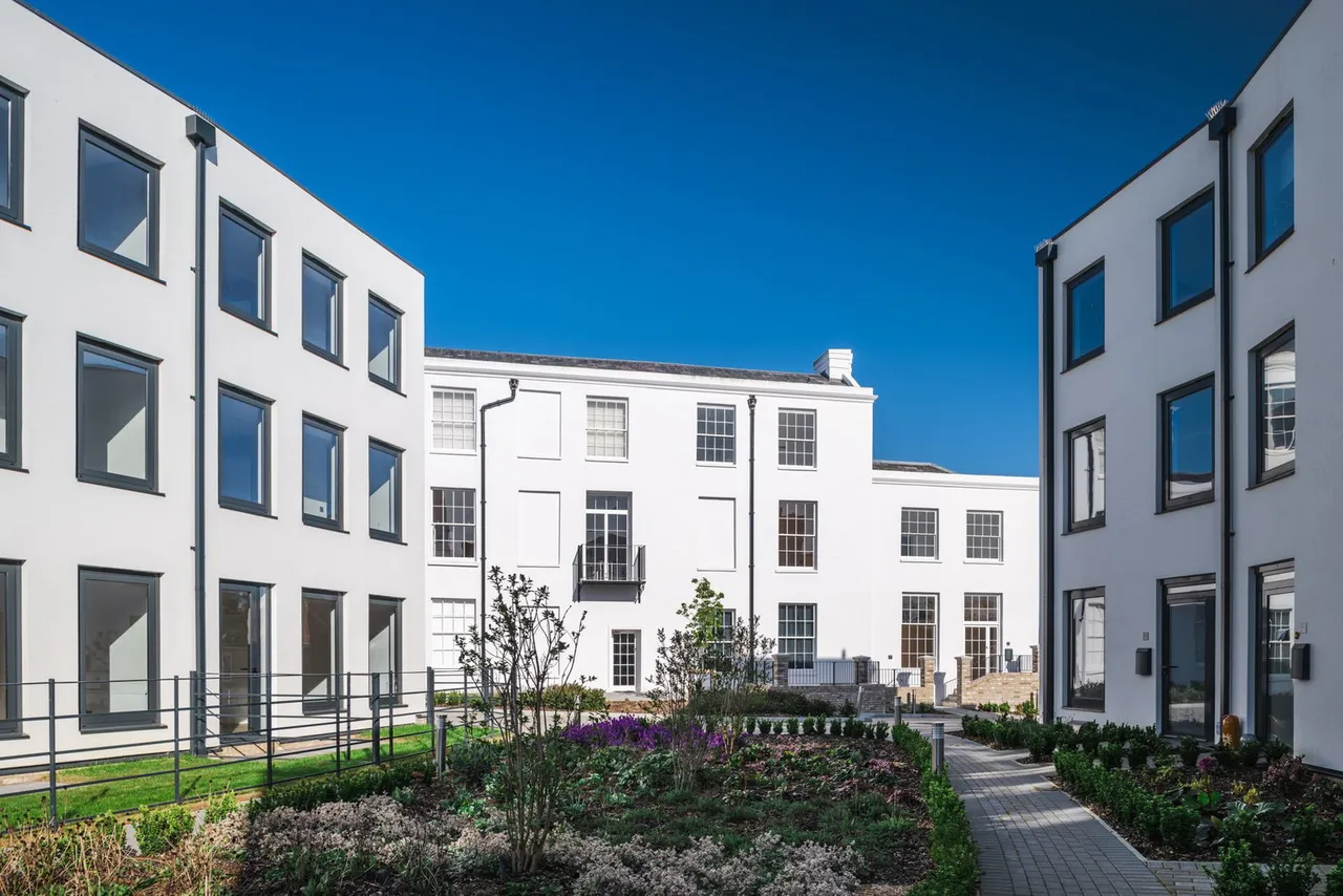 Orchard Mews, Ramsgate, CT11, photo 17