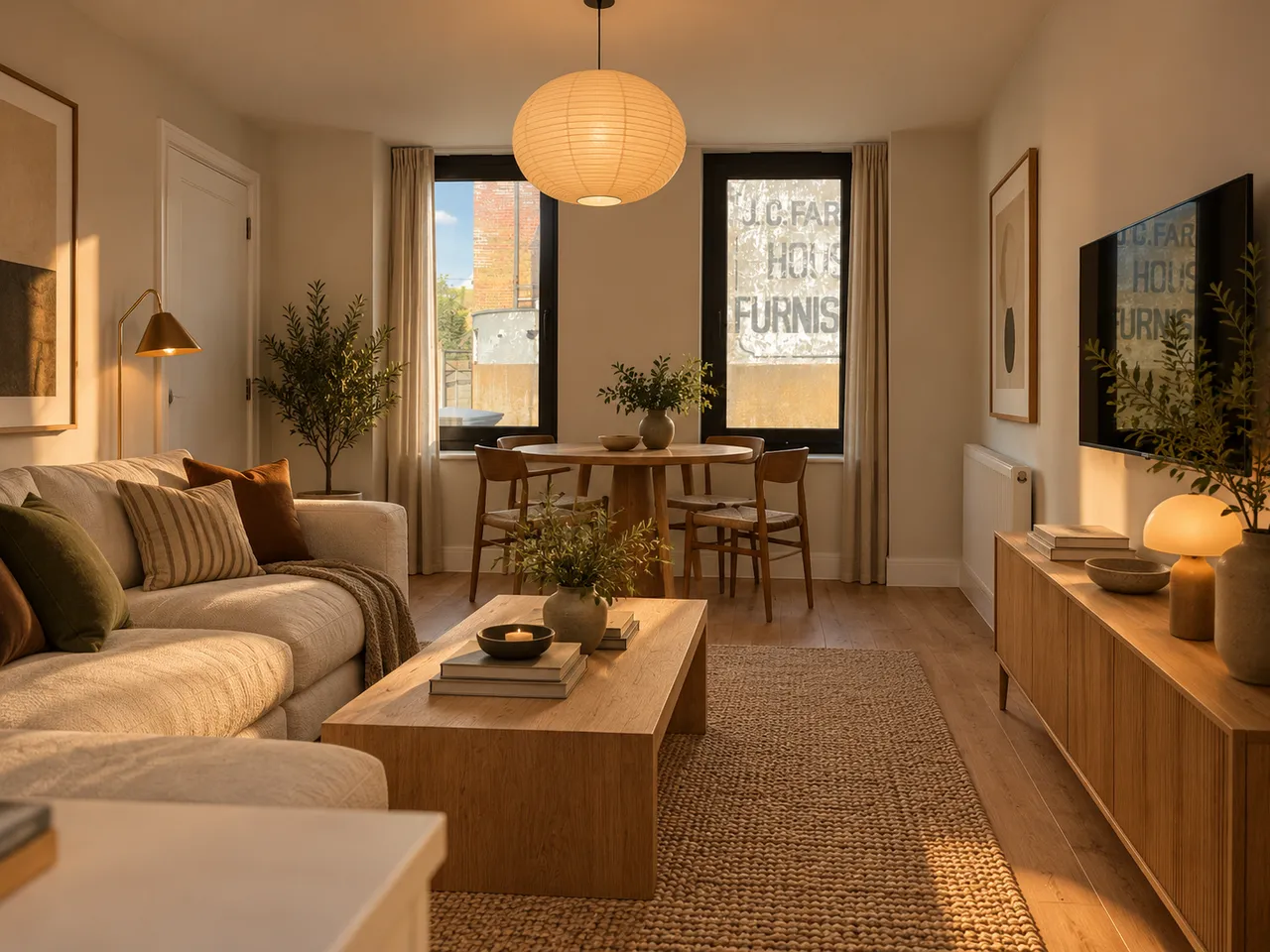 Orchard Mews, Ramsgate, CT11, photo 4