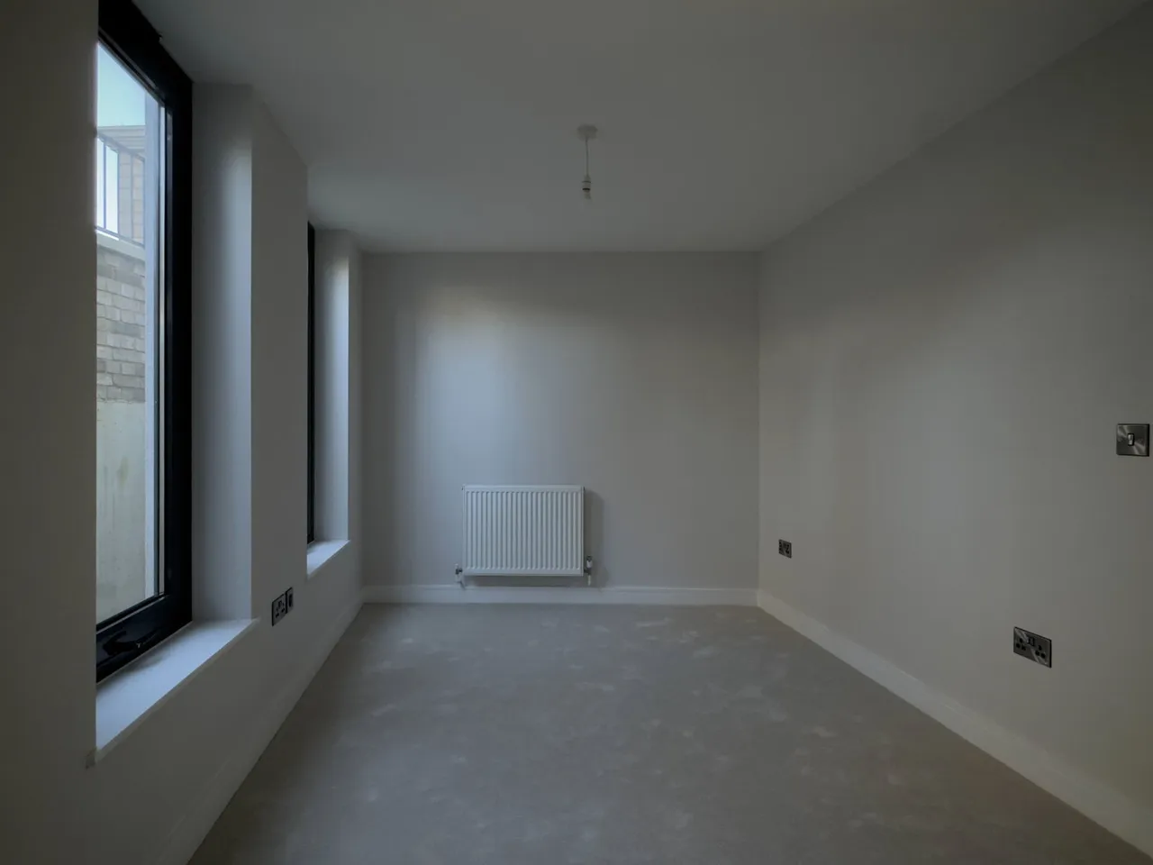 Orchard Mews, Ramsgate, CT11, photo 14