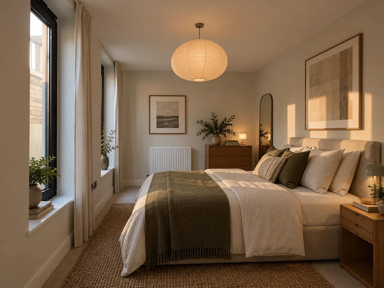 Orchard Mews, Ramsgate, CT11, photo 8